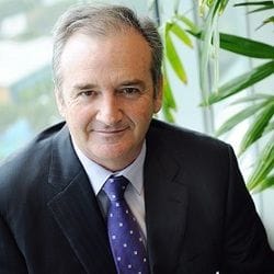 BUCKLEY TO LEAVE CARDNO BUCKLEY TO LEAVE CARDNO